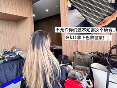 -广州周大福金融中心
