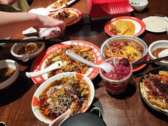 -丝恋丝娃娃(逸天城国贸店)