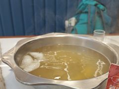 -乌记鲜活牛肉城(金砂东路店)