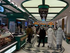 -老鼎丰(靖宇街总店)
