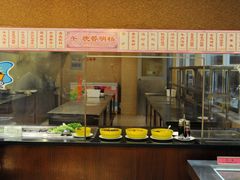 -南京国际会议大酒店