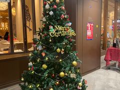 -原石牛扒·约会餐厅(龙城万科里店)