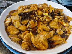 -老牛窝里(总店)