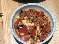 -阿姆源(万象城店)