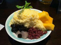 -gaga(金光华店)