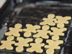 -幸福里DIY蛋糕烘焙·团建·拼豆豆(普陀店)