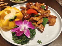 -蚝得喜海鲜(东城店)