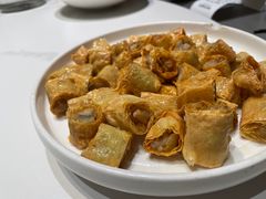 -阿毛饭店·宁波老字号(儿童公园旗舰店)