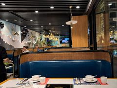 -蚝大仙横琴生蚝火锅(中央汇店)