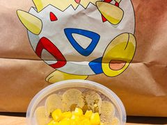 -肯德基(中鼎大厦店)