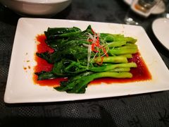 -京尊烤鸭店JINGZUN(春秀路店)