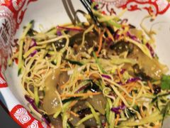 -人民公社大食堂(张家湾店)