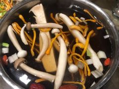 -那片草原火锅