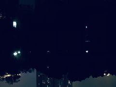 -人民公园(罗湖区)