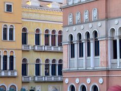 -澳门威尼斯人综合度假区