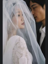 点击看大图 -薇视觉婚纱摄影工作室·婚纱照·结婚照