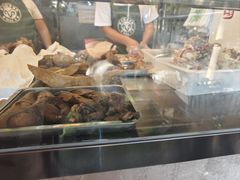 -洪记白水羊头(天坛店)