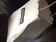 -好利来(团结湖店)