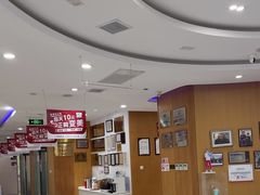 -雅悦齿科(顾村公园店)