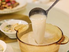 -有腥气私房菜·寻味顺德