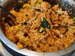 -一品诚记烤肉·甄选店(中南路店)