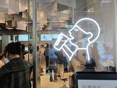 -万达广场(东莞东城店)