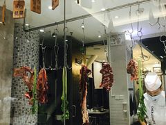 -陈记顺和潮汕牛肉火锅(番禺迎宾大道店)