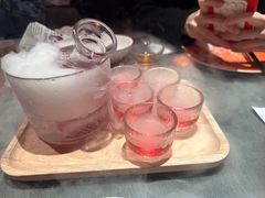 -小厨娘金榜题名(夫子庙秦淮河店)