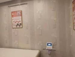 -Cocodemer女性健康·产后恢复(天一广场店)