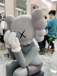 -和木形象