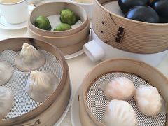 -铭家点心(秦岭路店)