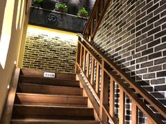 -雾漫川城重庆火锅(上和商业广场店)