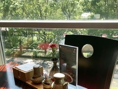 -新天世纪中餐厅