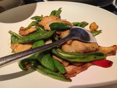 -栾氏荟(柳园店)