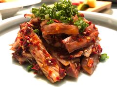 -马旺子酒楼
