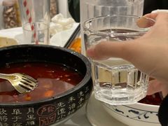 -峨嵋一派