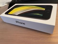 -Apple零售店(珠江新城店)