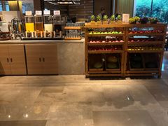 -南京金陵饭店