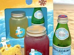 -狼山风景名胜区