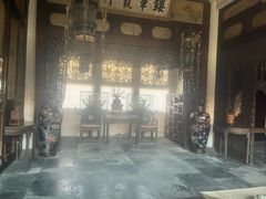 -故宫钟表馆