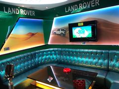 -魅力派对量贩式KTV(新塘店)