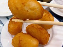 -仁信老铺(华盖路店)