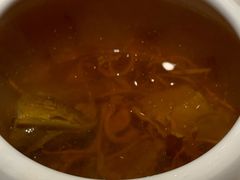 -同湘会馆(粤垦路店)