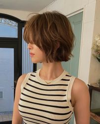 -SEBASTIAN塞巴斯汀