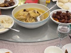 -天禧(西溪店)