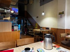 -鱼意寿司(钟村分店)