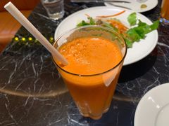 -MEAT MATE 鲜食肉铺(凤凰汇·里巷店)