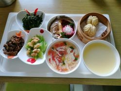 -添禧月子会所(高新店)