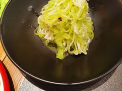 -德发长·花式蒸饺(大唐不夜城店)