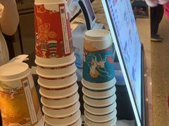 -茶百道(印象城店)
